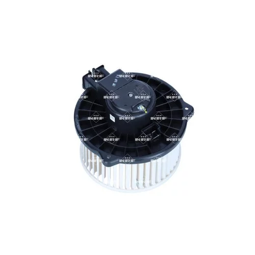 Vnútorný ventilátor 34454 /NRF/ - obr. 3