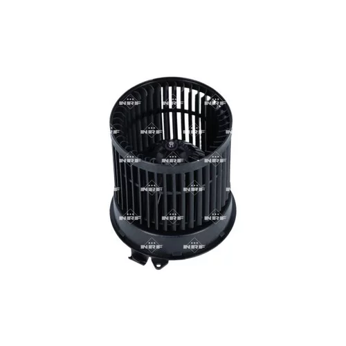 Vnútorný ventilátor 34467 /NRF/ - obr. 3