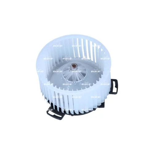 Vnútorný ventilátor 34481 /NRF/ - obr. 1