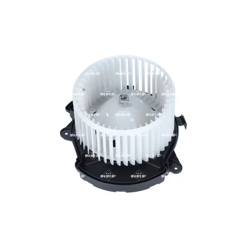 Vnútorný ventilátor 34483 /NRF/ - obr. 2