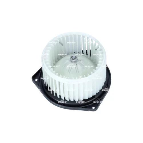 Vnútorný ventilátor 34487 /NRF/ - obr. 1