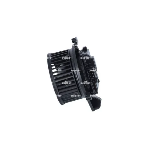 Vnútorný ventilátor 34495 /NRF/ - obr. 4