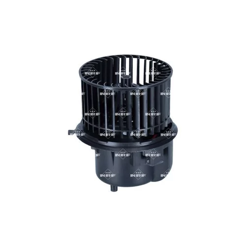 Vnútorný ventilátor 34503 /NRF/ - obr. 2