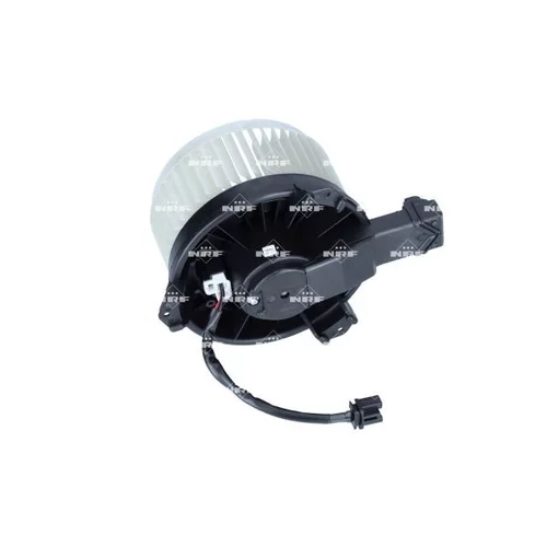 Vnútorný ventilátor 34509 /NRF/ - obr. 3