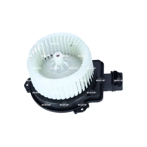 Vnútorný ventilátor 34511 /NRF/ - obr. 1