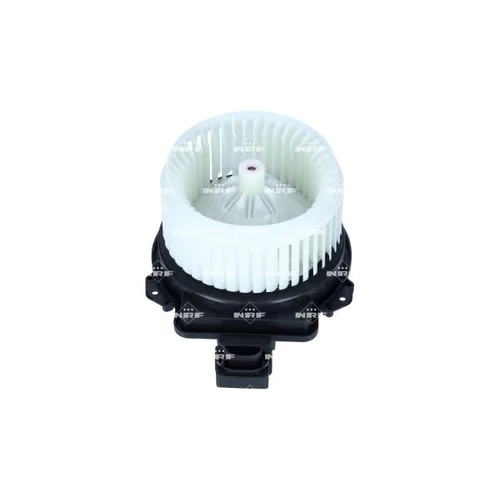 Vnútorný ventilátor 34511 /NRF/ - obr. 2