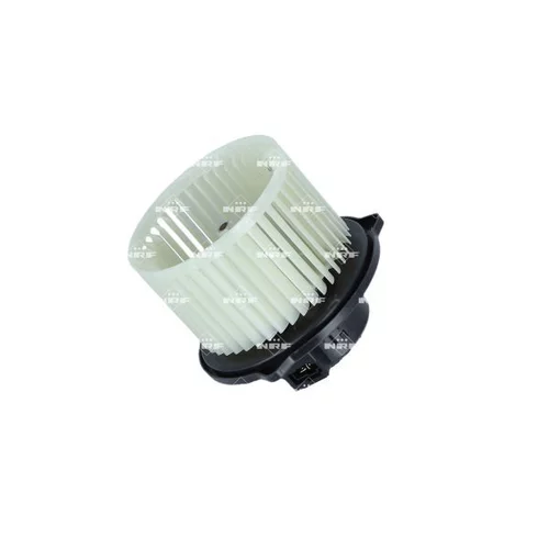 Vnútorný ventilátor 34514 /NRF/ - obr. 4