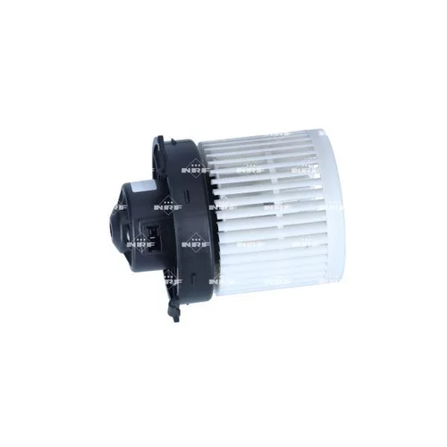 Vnútorný ventilátor 34519 /NRF/ - obr. 4