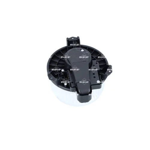 Vnútorný ventilátor 34525 /NRF/ - obr. 4