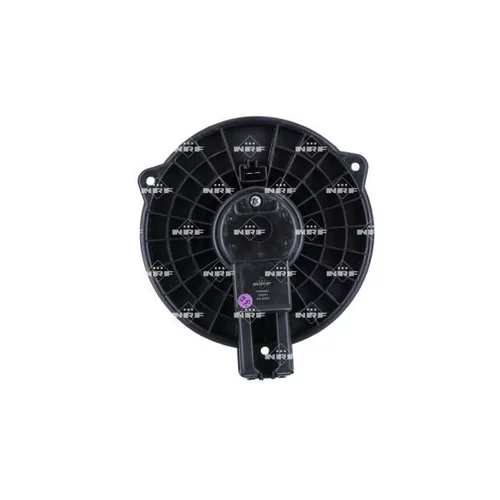 Vnútorný ventilátor 34531 /NRF/ - obr. 4