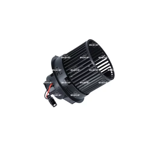 Vnútorný ventilátor 34536 /NRF/ - obr. 4