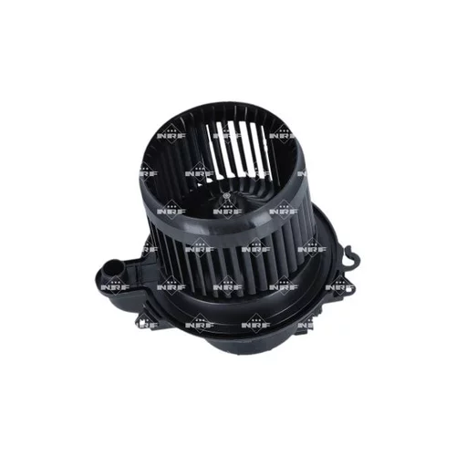 Vnútorný ventilátor 34537 /NRF/ - obr. 3