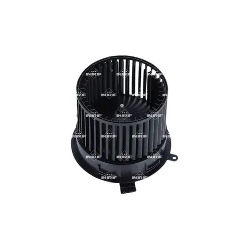Vnútorný ventilátor 34542 /NRF/ - obr. 2