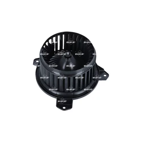 Vnútorný ventilátor 34550 /NRF/ - obr. 1