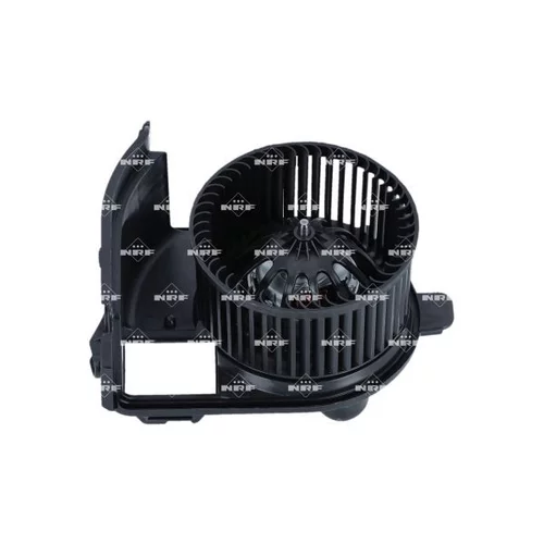 Vnútorný ventilátor 34556 /NRF/ - obr. 3