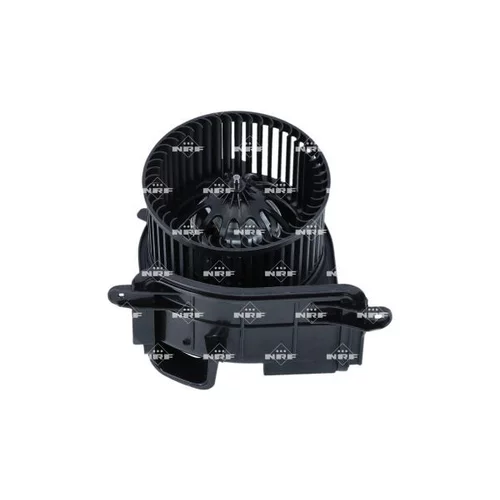 Vnútorný ventilátor 34560 /NRF/ - obr. 2