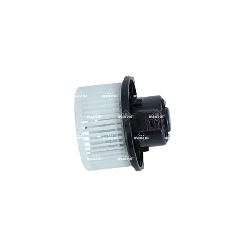 Vnútorný ventilátor 34565 /NRF/ - obr. 4
