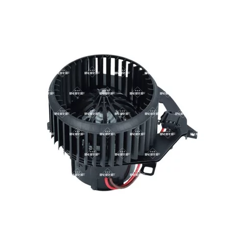 Vnútorný ventilátor 34572 /NRF/ - obr. 1
