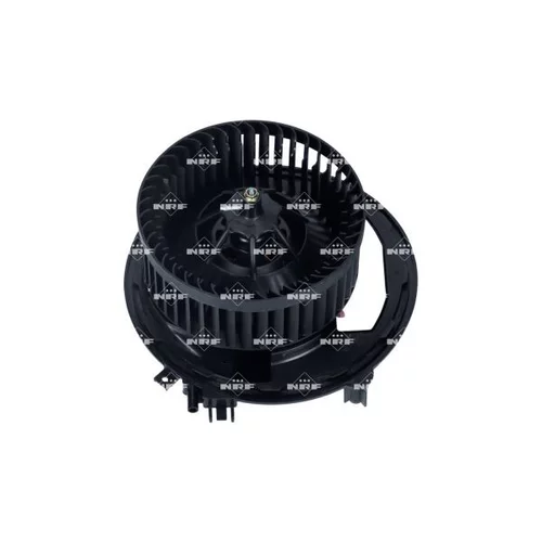 Vnútorný ventilátor 34580 /NRF/ - obr. 1