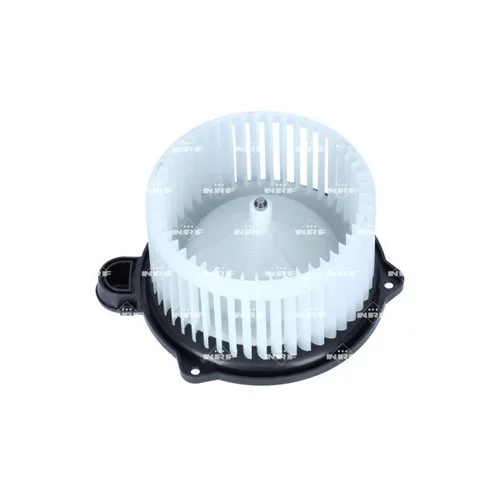 Vnútorný ventilátor 34584 /NRF/ - obr. 3
