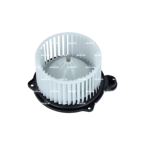 Vnútorný ventilátor 34599 /NRF/ - obr. 1