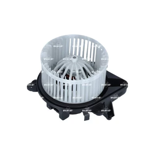 Vnútorný ventilátor 34615 /NRF/ - obr. 1