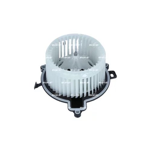 Vnútorný ventilátor 34622 /NRF/ - obr. 2