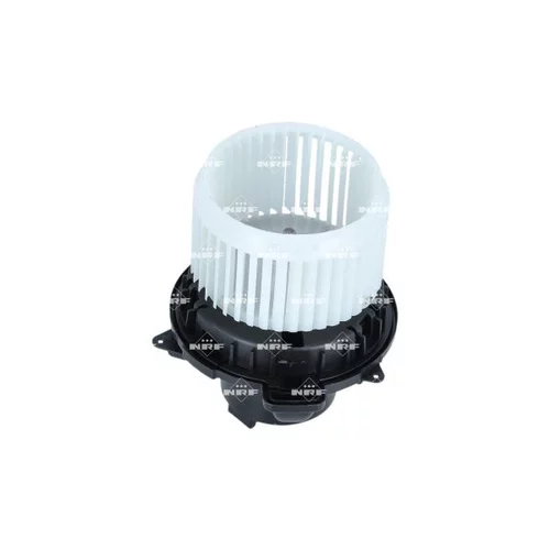Vnútorný ventilátor 34624 /NRF/ - obr. 2