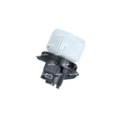 Vnútorný ventilátor 34624 /NRF/ - obr. 4