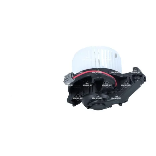 Vnútorný ventilátor 34630 /NRF/ - obr. 2