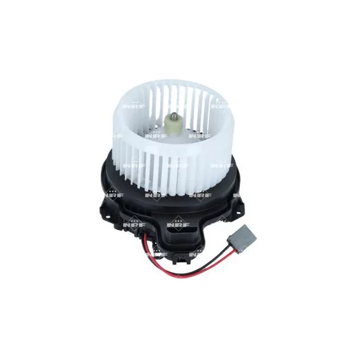 Vnútorný ventilátor 34631 /NRF/ - obr. 2