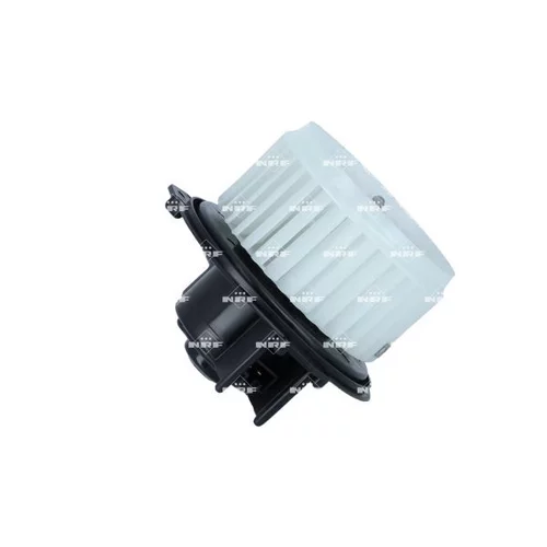 Vnútorný ventilátor 34635 /NRF/ - obr. 3