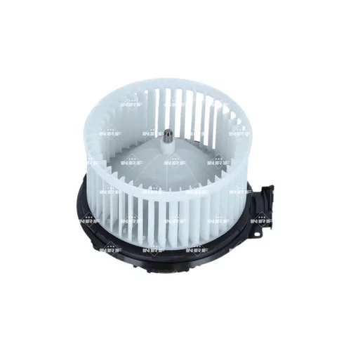 Vnútorný ventilátor 34650 /NRF/ - obr. 1