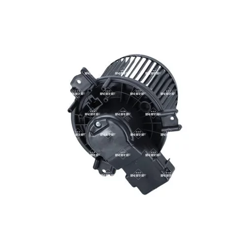 Vnútorný ventilátor 34653 /NRF/ - obr. 4