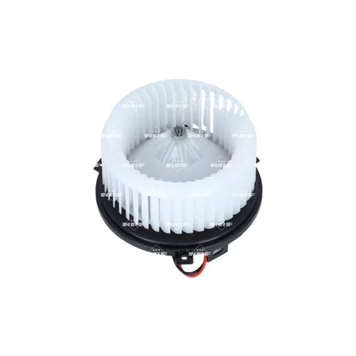 Vnútorný ventilátor NRF 34655