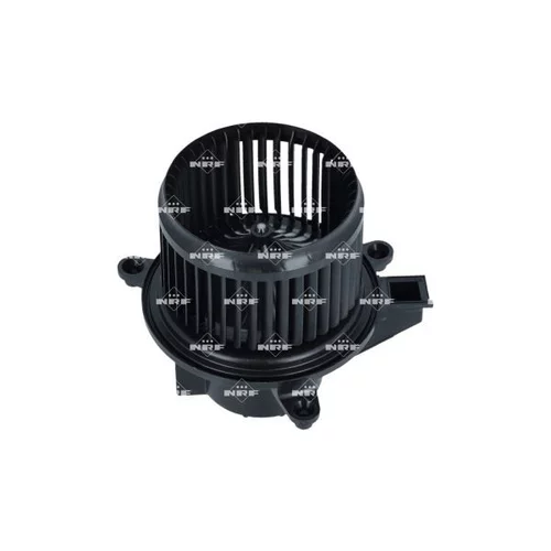 Vnútorný ventilátor 34662 /NRF/ - obr. 1