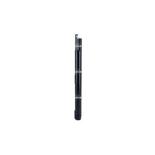 Kondenzátor klimatizácie 350053 /NRF/ - obr. 3