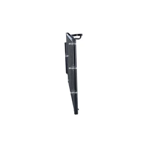 Kondenzátor klimatizácie 350396 /NRF/ - obr. 3