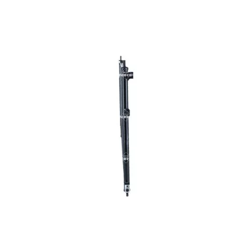 Kondenzátor klimatizácie 350419 /NRF/ - obr. 3