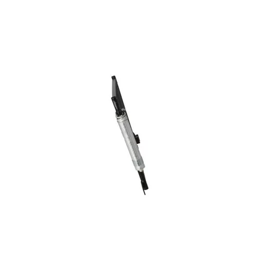 Kondenzátor klimatizácie 350422 /NRF/ - obr. 3