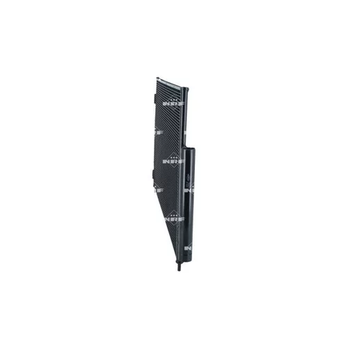 Kondenzátor klimatizácie 350426 /NRF/ - obr. 1