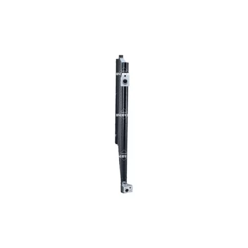 Kondenzátor klimatizácie 350469 /NRF/ - obr. 3