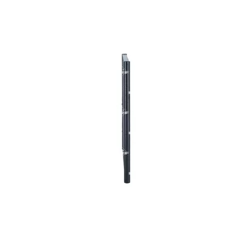 Kondenzátor klimatizácie 350662 /NRF/ - obr. 3