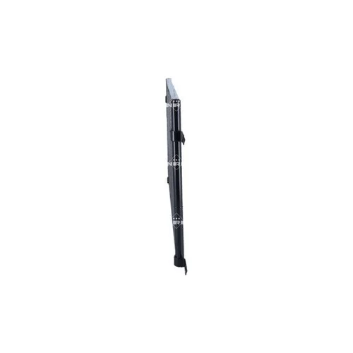 Kondenzátor klimatizácie 35298 /NRF/ - obr. 1