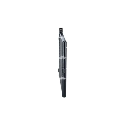 Kondenzátor klimatizácie 35307 /NRF/ - obr. 3