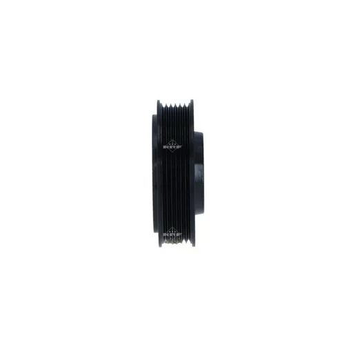 Elektromagnetická spojka pre kompresor klimatizácie 380004 /NRF/ - obr. 1