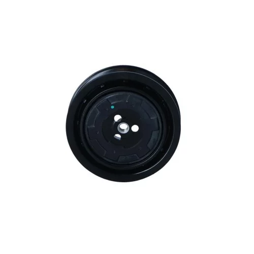 Elektromagnetická spojka pre kompresor klimatizácie 380065 /NRF/ - obr. 2