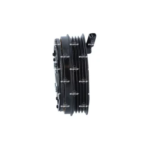 Elektromagnetická spojka pre kompresor klimatizácie 380209 /NRF/ - obr. 1