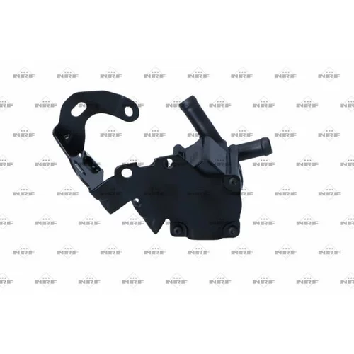 Vodné čerpadlo, chladenie motora 390008 /NRF/ - obr. 2