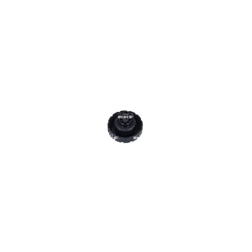 Vyrovnávacia nádobka chladiacej kvapaliny 454147 /NRF/ - obr. 4